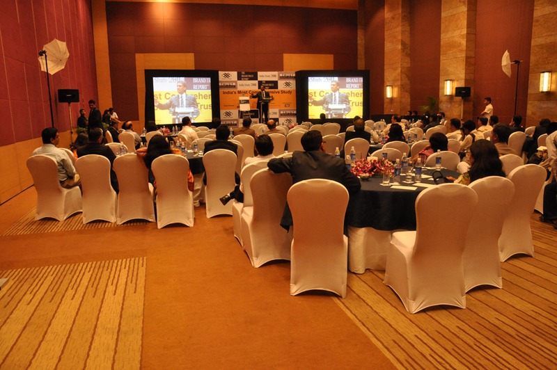 whatsapp image 2019 11 22 at 21.11.27