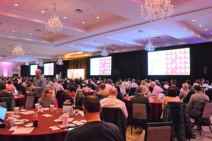 corporate event 1504 x 1000 wallpaper ft0kp47d1eynq27v