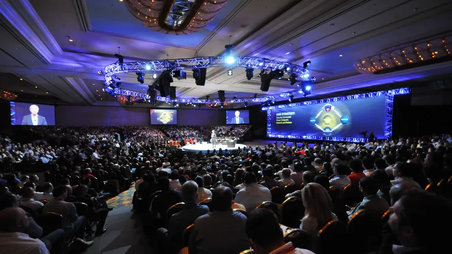 corporate event 1920 x 1080 wallpaper 3aofpuvo59f02ca4